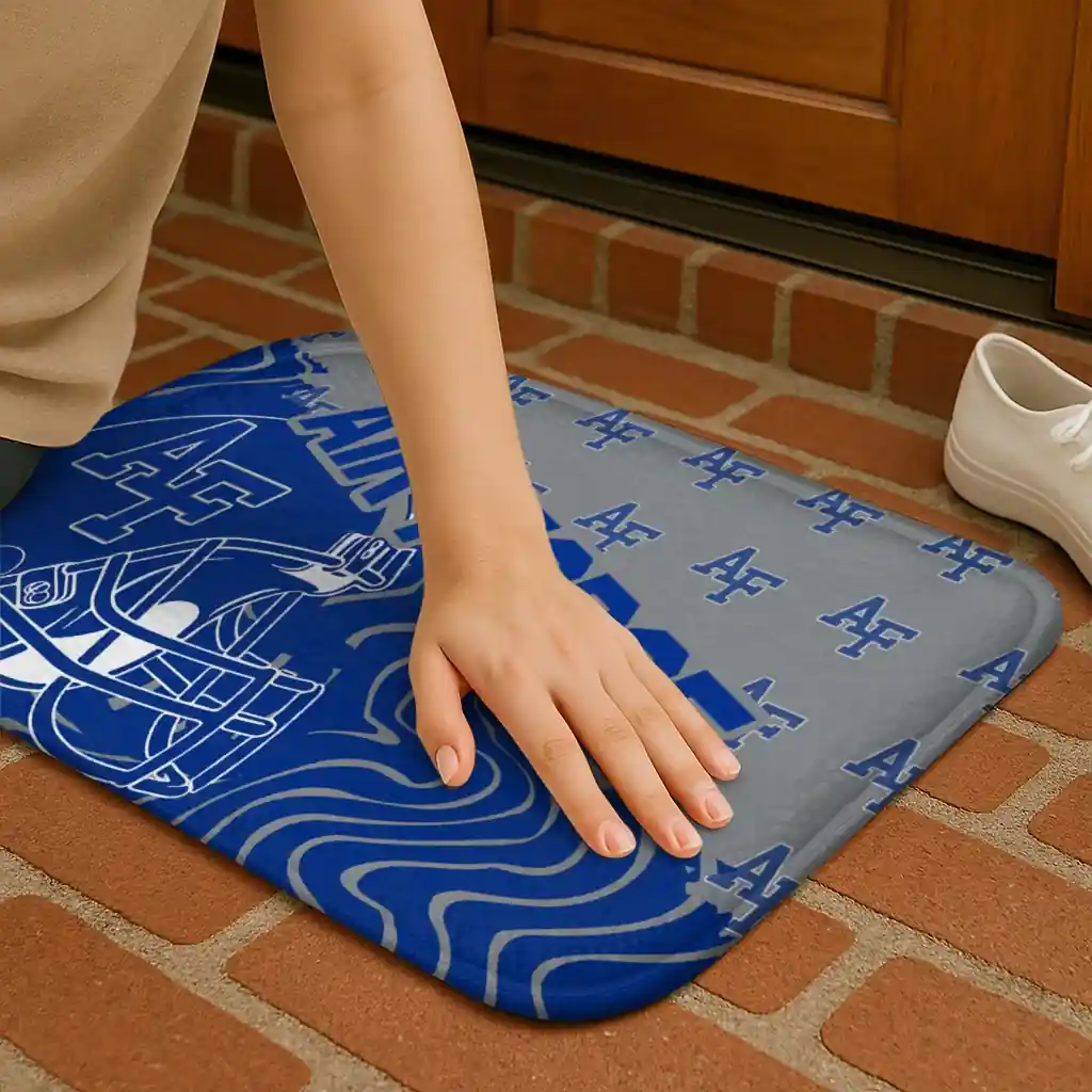 air-force-falcons-football-pride-blue-doormat-premium-grade.webp