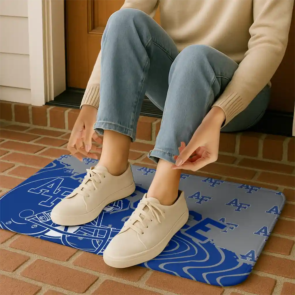 air-force-falcons-football-pride-blue-doormat-top-rated.webp