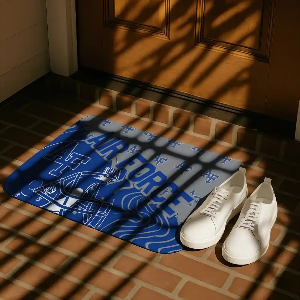 air-force-falcons-football-pride-blue-doormat-trendy.webp