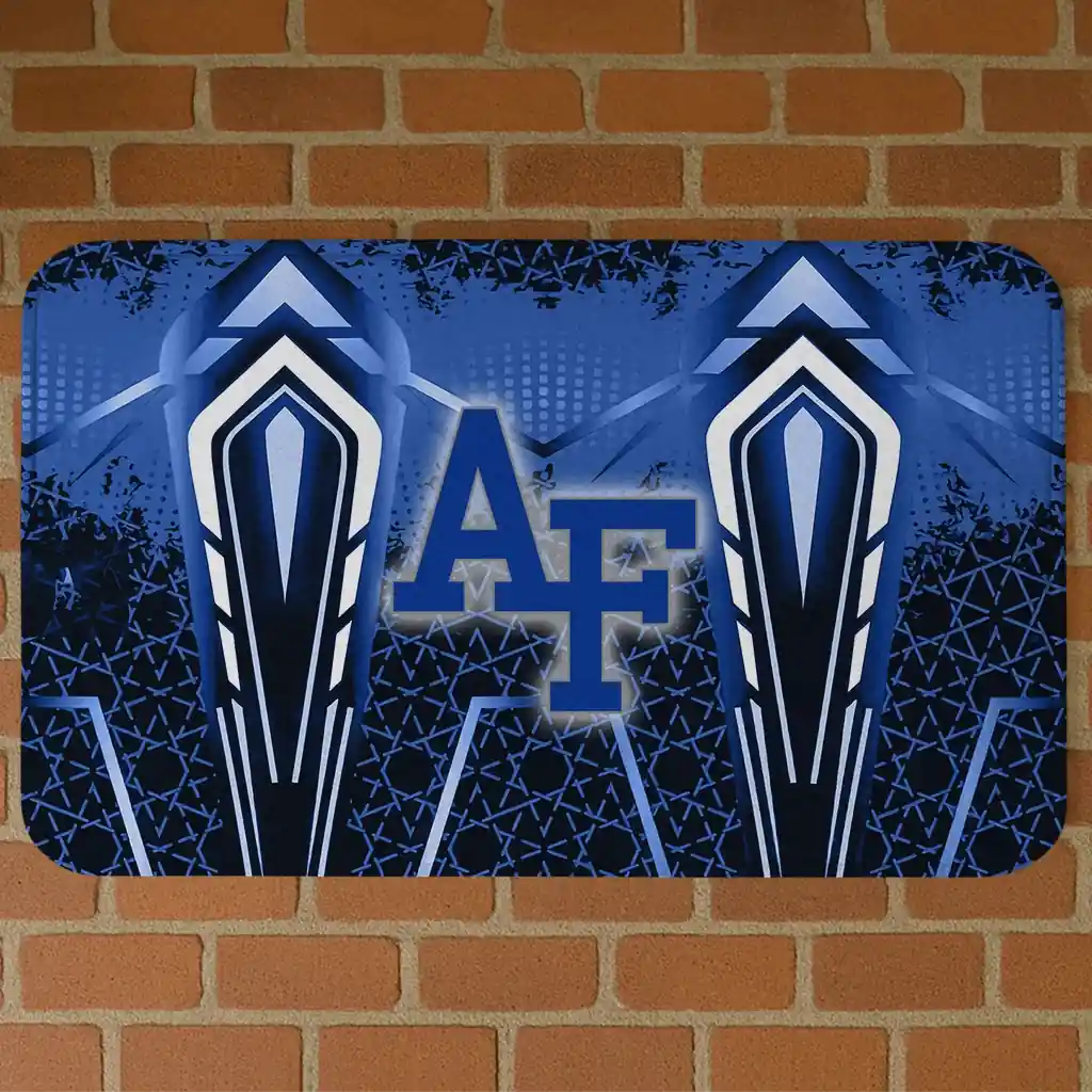 air-force-falcons-graphic-stripes-blue-doormat-best-selling.webp air force falcons graphic stripes blue doormat best selling
