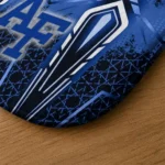air-force-falcons-graphic-stripes-blue-doormat-best-selling.webp