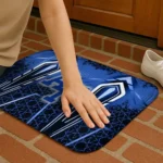 air-force-falcons-graphic-stripes-blue-doormat-best-selling.webp
