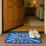 air-force-falcons-helmet-centerpiece-blue-doormat-best-selling.webp