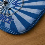 air-force-falcons-helmet-centerpiece-blue-doormat-best-selling.webp