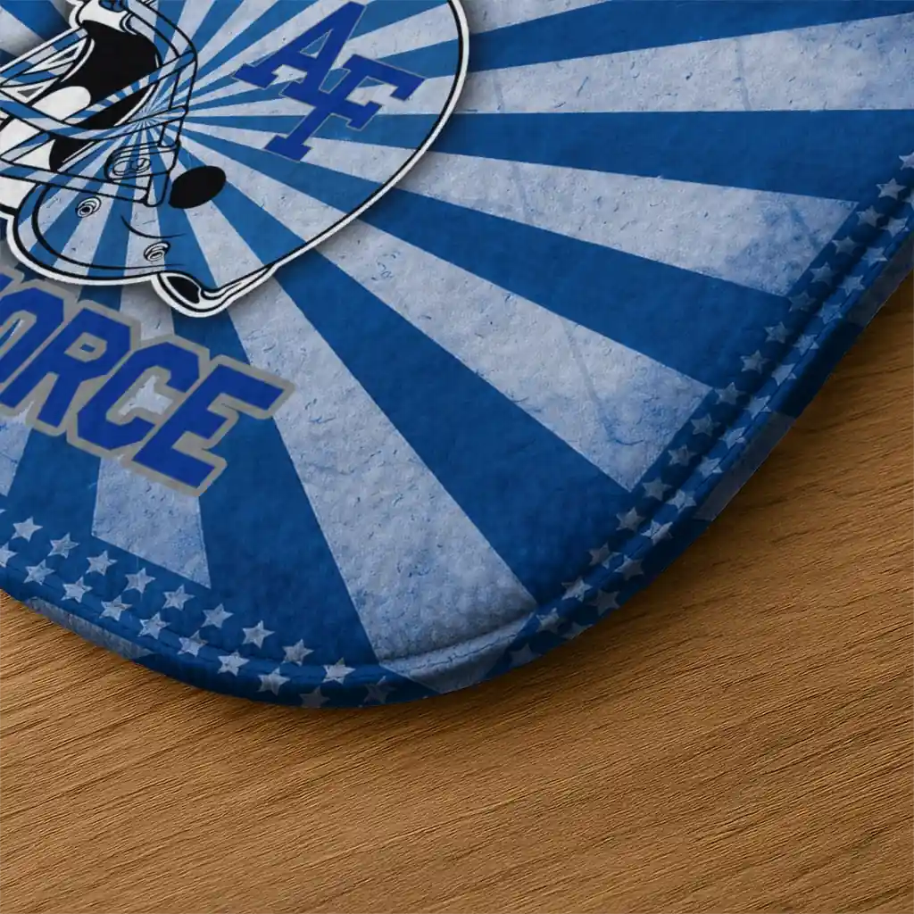 air-force-falcons-helmet-centerpiece-blue-doormat-latest-model.webp