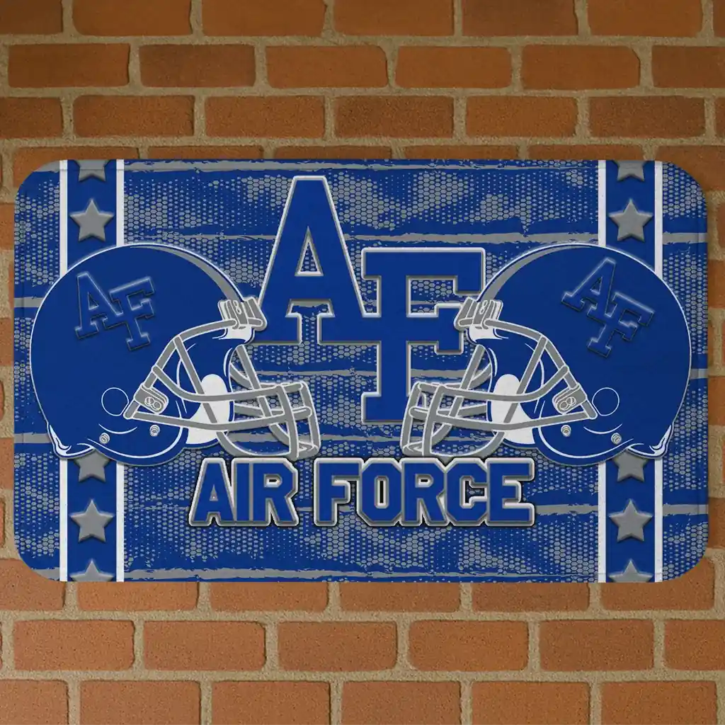 air-force-falcons-helmet-illustration-blue-doormat-best-selling.webp air force falcons helmet illustration blue doormat best selling
