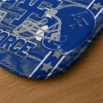 air-force-falcons-helmet-illustration-blue-doormat-best-selling.webp