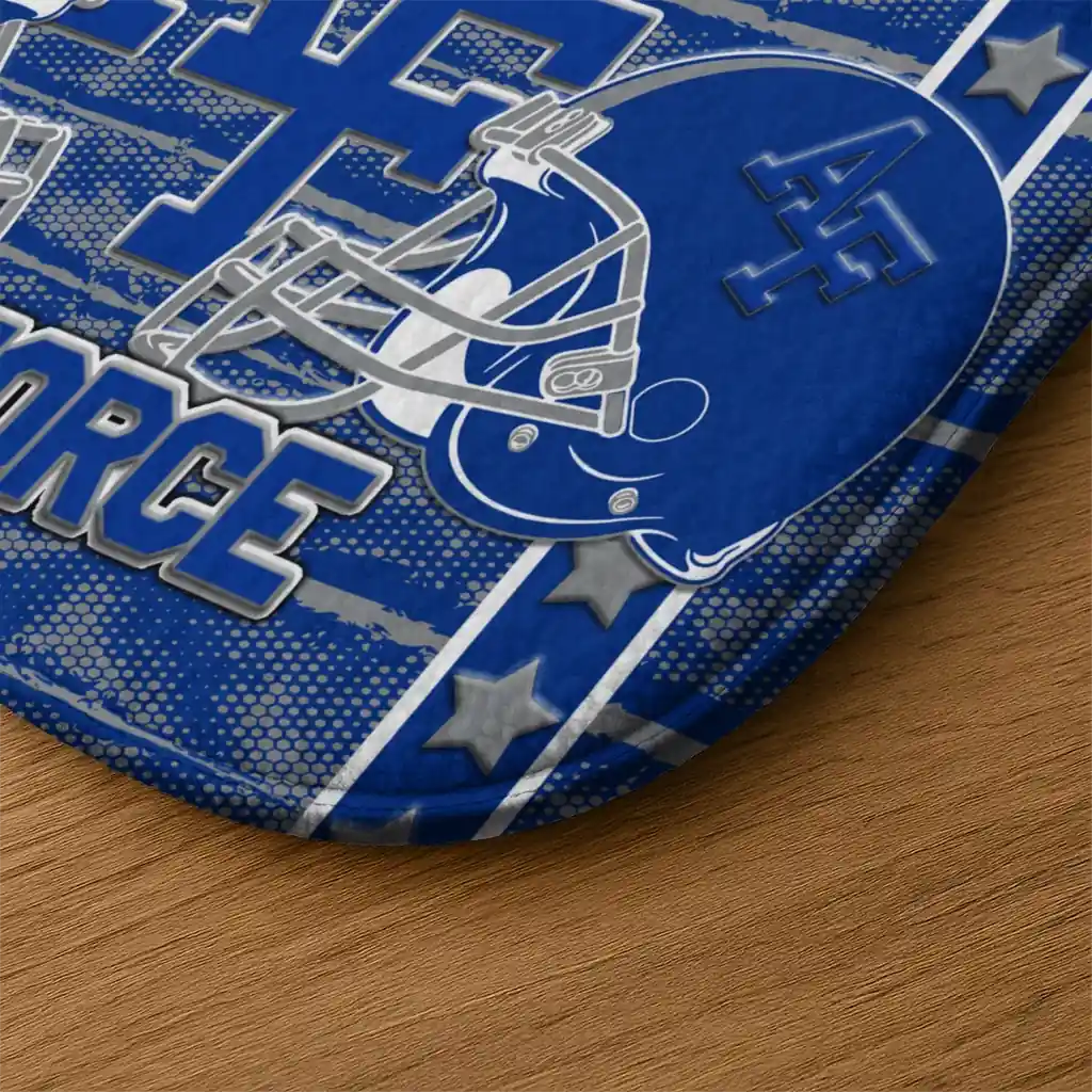 air-force-falcons-helmet-illustration-blue-doormat-latest-model.webp