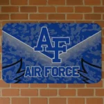 air-force-falcons-layered-lines-blue-doormat-best-selling.webp