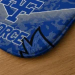 air-force-falcons-layered-lines-blue-doormat-best-selling.webp