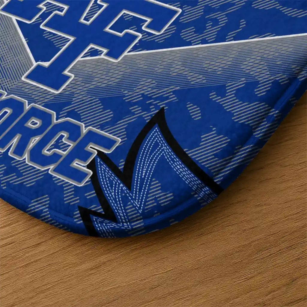 air-force-falcons-layered-lines-blue-doormat-latest-model.webp