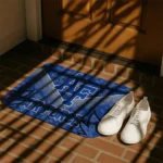 air-force-falcons-layered-lines-blue-doormat-best-selling.webp