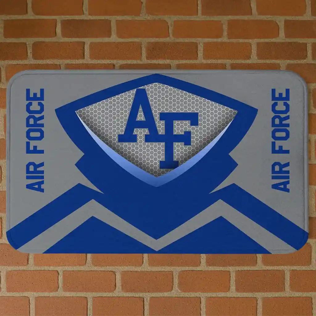 air-force-falcons-ninja-mesh-blue-doormat-best-selling.webp air force falcons ninja mesh blue doormat best selling