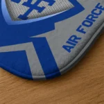 air-force-falcons-ninja-mesh-blue-doormat-best-selling.webp