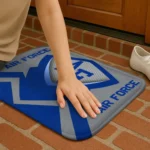 air-force-falcons-ninja-mesh-blue-doormat-best-selling.webp