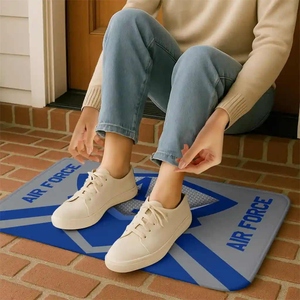 air-force-falcons-ninja-mesh-blue-doormat-top-rated.webp