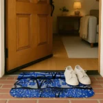 air-force-falcons-palm-silhouette-blue-black-doormat-best-selling.webp