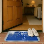 air-force-falcons-pixel-blur-blue-doormat-best-selling.webp