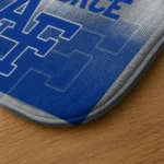 air-force-falcons-pixel-blur-blue-doormat-best-selling.webp
