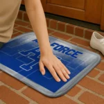 air-force-falcons-pixel-blur-blue-doormat-best-selling.webp