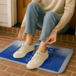 air-force-falcons-pixel-blur-blue-doormat-best-selling.webp