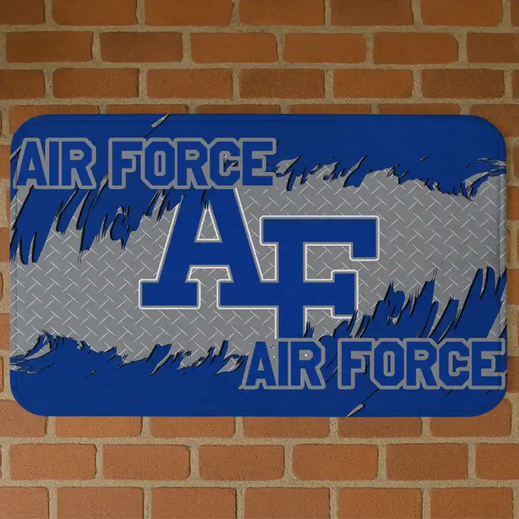 air-force-falcons-plate-rip-blue-doormat-best-selling.webp air force falcons plate rip blue doormat best selling