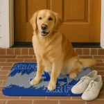 air-force-falcons-plate-rip-blue-doormat-best-selling.webp