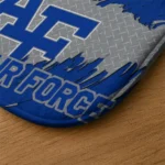 air-force-falcons-plate-rip-blue-doormat-best-selling.webp