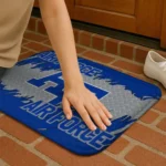 air-force-falcons-plate-rip-blue-doormat-best-selling.webp