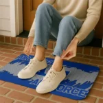 air-force-falcons-plate-rip-blue-doormat-best-selling.webp
