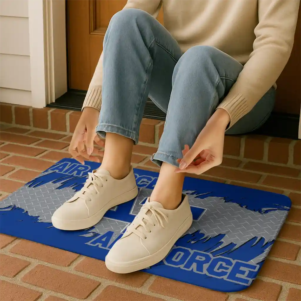 air-force-falcons-plate-rip-blue-doormat-top-rated.webp