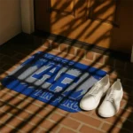 air-force-falcons-plate-rip-blue-doormat-best-selling.webp