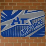 air-force-falcons-sharp-flash-blue-doormat-best-selling.webp