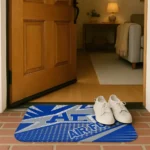 air-force-falcons-sharp-flash-blue-doormat-best-selling.webp