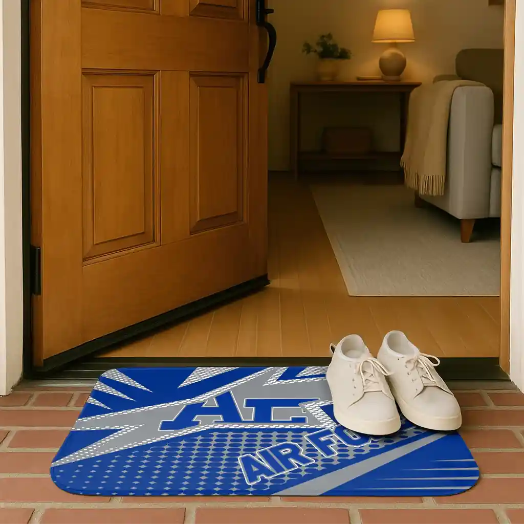 air-force-falcons-sharp-flash-blue-doormat-fashion-forward.webp