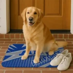 air-force-falcons-sharp-flash-blue-doormat-best-selling.webp