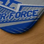 air-force-falcons-sharp-flash-blue-doormat-best-selling.webp