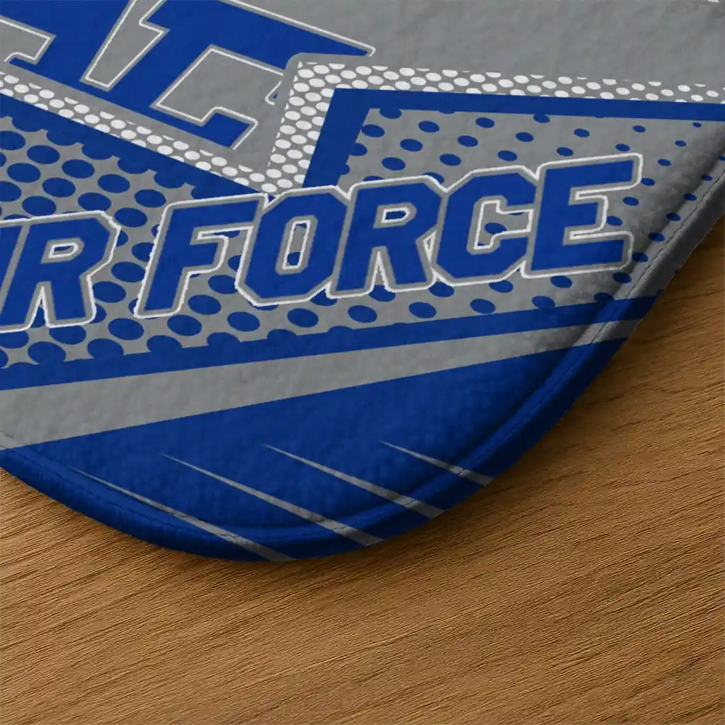 air-force-falcons-sharp-flash-blue-doormat-latest-model.webp