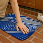 air-force-falcons-sharp-flash-blue-doormat-best-selling.webp