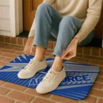 air-force-falcons-sharp-flash-blue-doormat-best-selling.webp