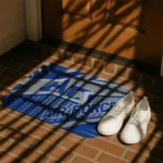air-force-falcons-sharp-flash-blue-doormat-best-selling.webp