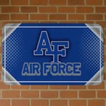 air-force-falcons-silver-halftone-blue-doormat-best-selling.webp