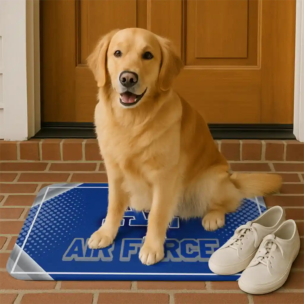 air-force-falcons-silver-halftone-blue-doormat-high-quality.webp
