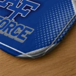 air-force-falcons-silver-halftone-blue-doormat-best-selling.webp