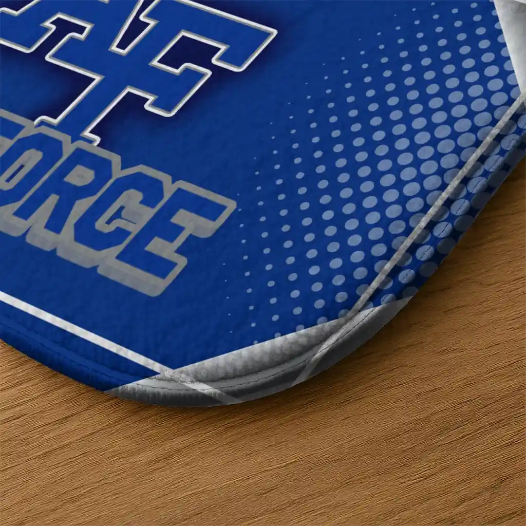 air-force-falcons-silver-halftone-blue-doormat-latest-model.webp