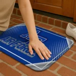 air-force-falcons-silver-halftone-blue-doormat-best-selling.webp