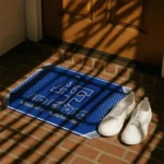 air-force-falcons-silver-halftone-blue-doormat-best-selling.webp
