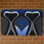 air-force-falcons-torso-pattern-doormat-best-selling.webp