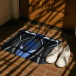 air-force-falcons-torso-pattern-doormat-best-selling.webp