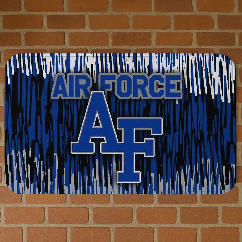 air-force-falcons-vertical-flow-blue-doormat-best-selling.webp air force falcons vertical flow blue doormat best selling